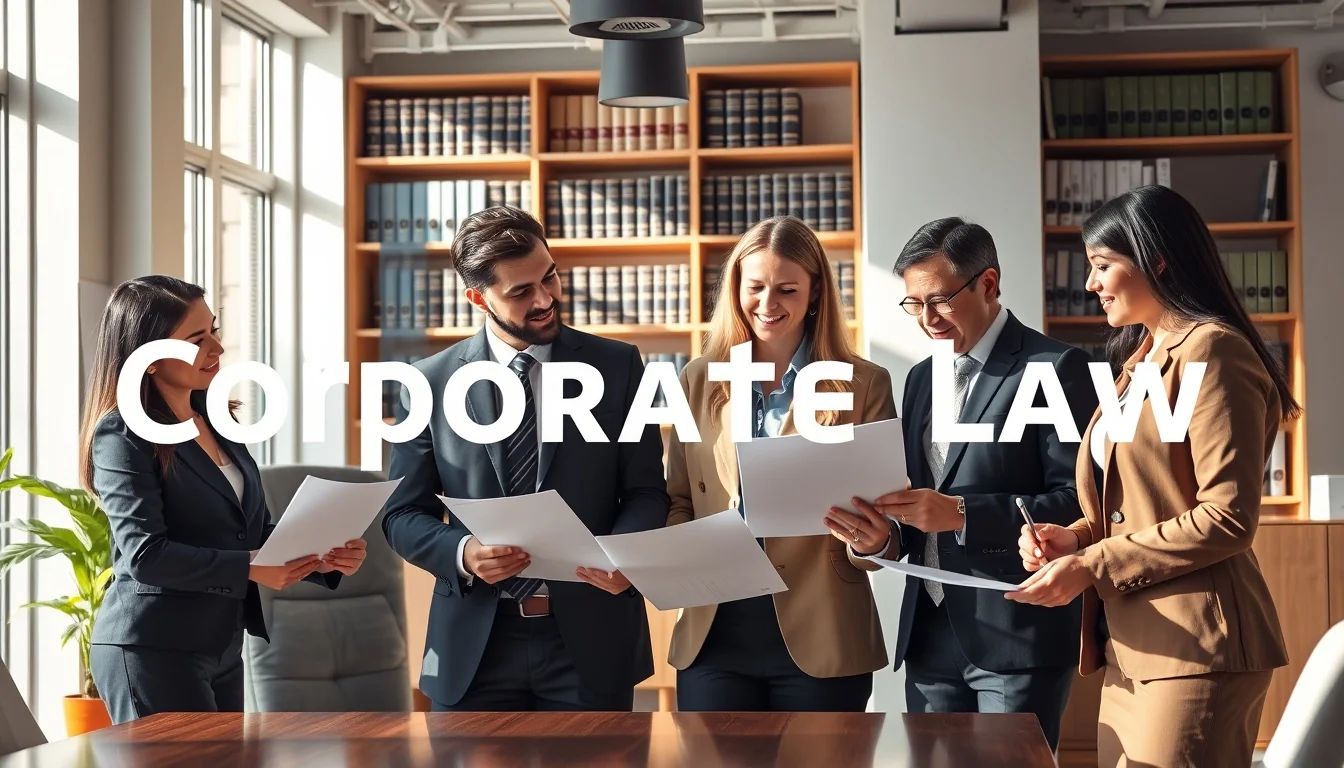 About story main image