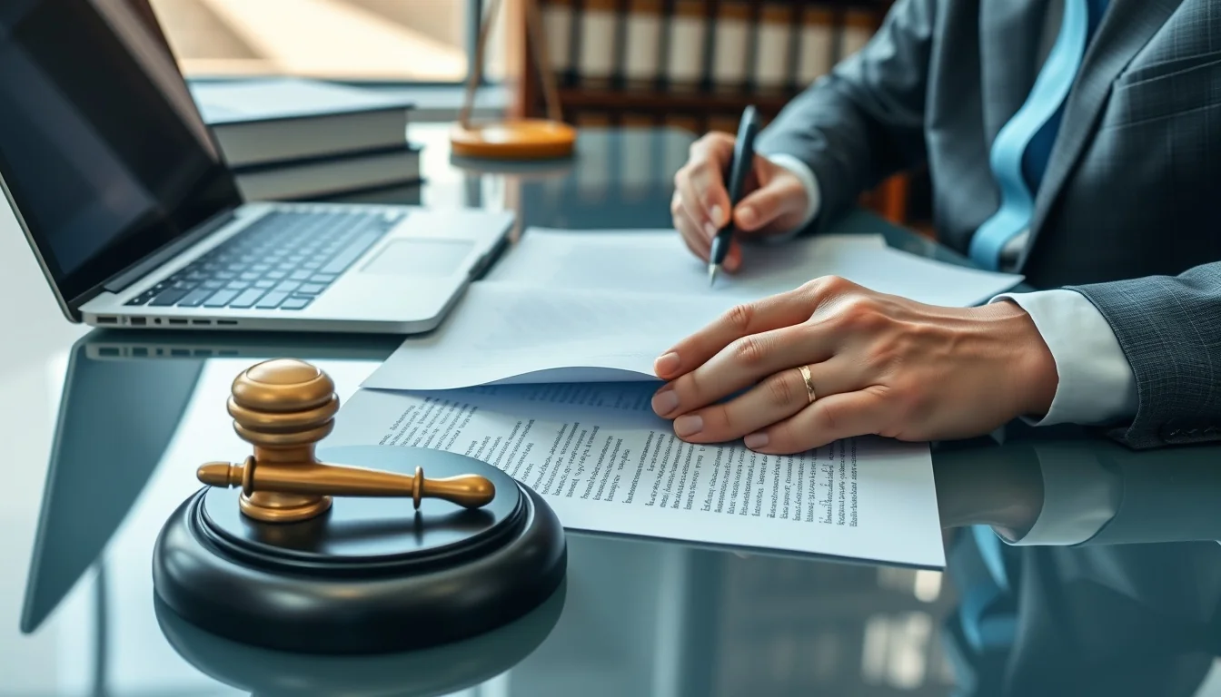 About story secondary image